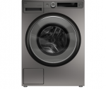 ASKO W5096RT Skalbimo ma&scaron;ina + Dovana