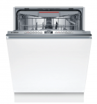 BOSCH SMV6ZCX13E Indaplovė+Dovana - Turime sandėlyje