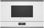 SIEMENS BF722L1W1 Mikrobanginė