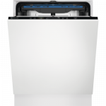 ELECTROLUX EEM48221L Indaplovė