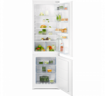 ELECTROLUX ENT6NE18S &Scaron;aldytuvas