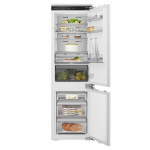 HISENSE RB3B250SAWE &Scaron;aldytuvas