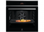 ELECTROLUX EOB8S38X Orkaitė