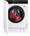 AEG LWR8WI7680 Skalbimo ma&scaron;ina-džiovyklė