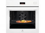 ELECTROLUX LOB8S38V Orkaitė