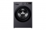 LG F2WR508SBM Skalbimo ma&scaron;ina