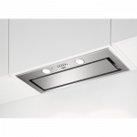 AEG DGE5861HM Gartraukis