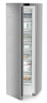 LIEBHERR SFNsdd 5227 &Scaron;aldiklis