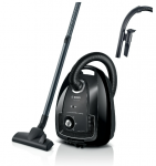 BOSCH BGB38BA1 Dulkių siurblys