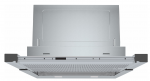 SIEMENS LI67RA561 Gartraukis