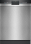 SIEMENS SN43ES22CE Indaplovė