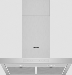 SIEMENS LC67BCP50 Gartraukis