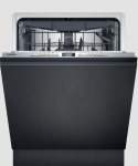 SIEMENS SN63EX22CE Indaplovė