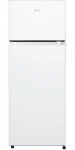 GORENJE RF4142PW4 &Scaron;aldytuvas