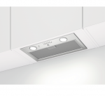 ELECTROLUX EFG516X Gartraukis