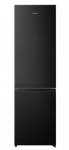 HISENSE RB435N4BFE &Scaron;aldytuvas