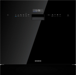 SIEMENS SC05IB00TE Indaplovė