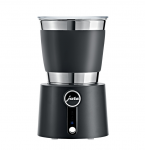 JURA 024019 Automatinis pieno plaktuvas