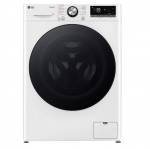 LG F4WR711S2W Skalbimo ma&scaron;ina