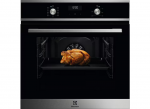 ELECTROLUX EOD5H70BX Orkaitė