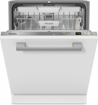 MIELE G 5651 SCVi Active Indaplovė