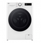 LG F2WR508S0W Skalbimo ma&scaron;ina