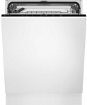 ELECTROLUX EES27200L Indaplovė