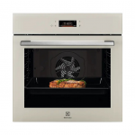 ELECTROLUX LOE8F38S Orkaitė