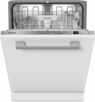 MIELE G 5651 Vi Active Indaplovė