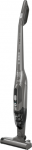 BOSCH BBHF214G Dulkių siurblys