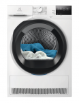 ELECTROLUX EW6D285AE Džiovyklė+ Dovana - Turime sandėlyje