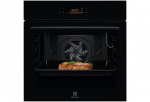 ELECTROLUX COD8H39Z Orkaitė