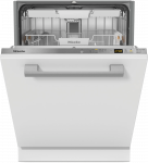 MIELE G 5656 SCVi XXL Active Indaplovė