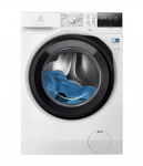 ELECTROLUX EW6F2282E Skalbimo ma&scaron;ina+Dovana