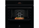 ELECTROLUX EOF8H39H Orkaitė