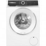 BOSCH WGH256AWSN Skalbimo ma&scaron;ina