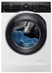 ELECTROLUX EW6F9492E Skalbimo ma&scaron;ina + Dovana