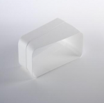ELICA KIT0121002