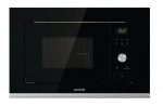 GORENJE BMX201AG1BG Mikrobanginė