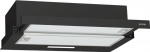 GORENJE TH60E3B Gartraukis