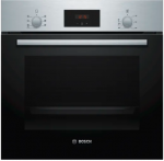 BOSCH HBF133BR0 Orkaitė