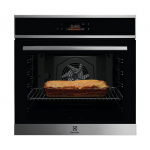 ELECTROLUX EOE8P38X Orkaitė