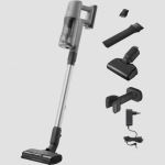 ELECTROLUX EP61AB21UG Siurblys