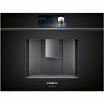 SIEMENS CT918L1D0 Kavos aparatas