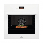 ELECTROLUX LOE8F38V Orkaitė