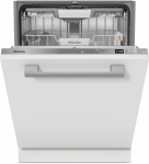 MIELE G 5856 SCVi XXL Active Plus Indaplovė