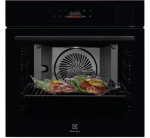 ELECTROLUX EOABS39WZ Orkaitė