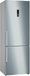 SIEMENS KG49NAIBT &Scaron;aldytuvas
