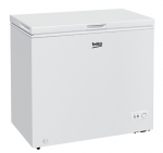 BEKO CF200EWN &Scaron;aldymo dėžė