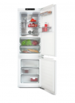 MIELE KFN 7744 C &Scaron;aldytuvas + Dovana
